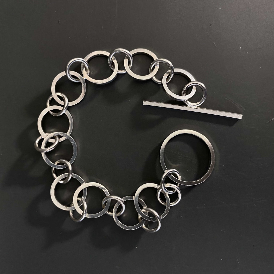 How To Care For Your Jewellery - MaisyPlum