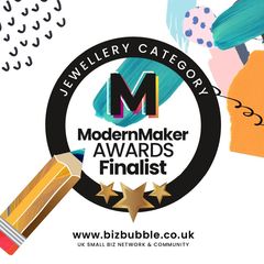 MaisyPlum Selected as an Award Finalist 2022! - MaisyPlum