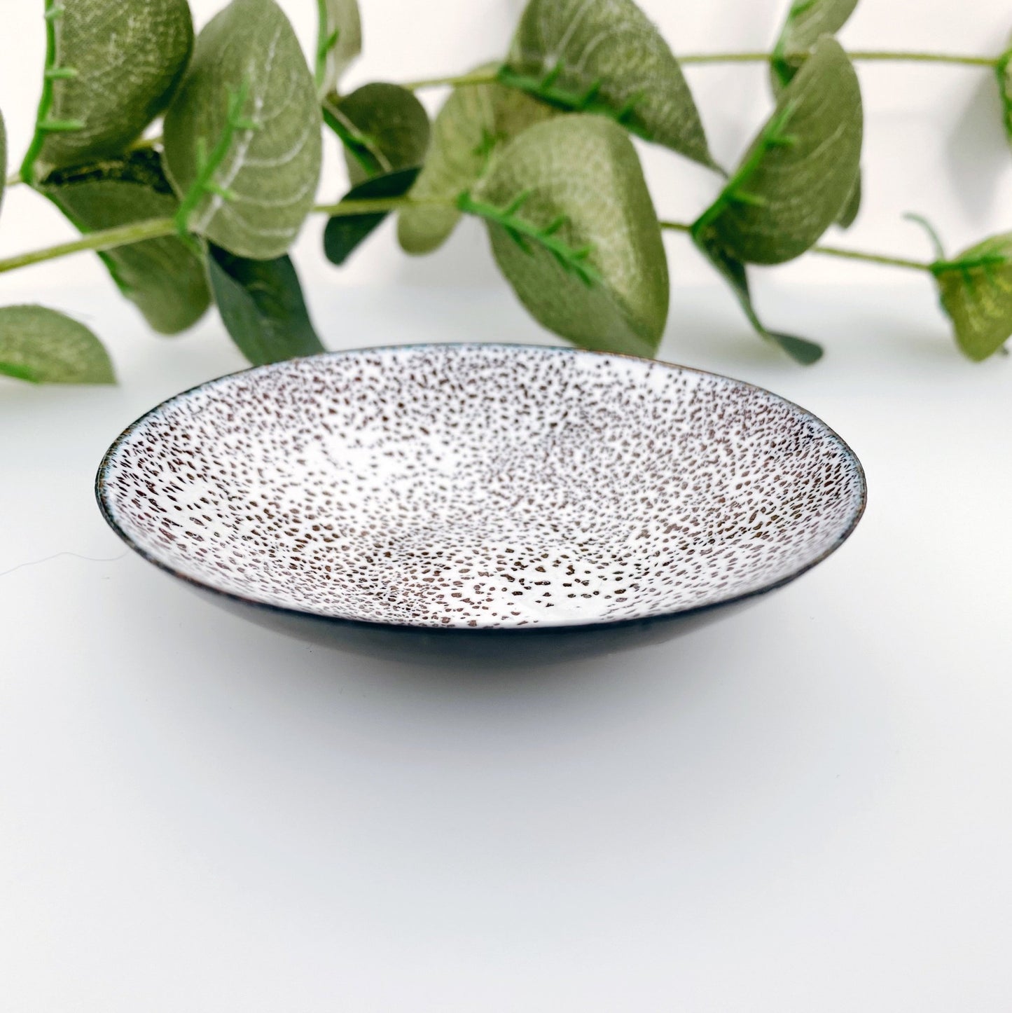 Ring Bowl - Grey - MaisyPlum