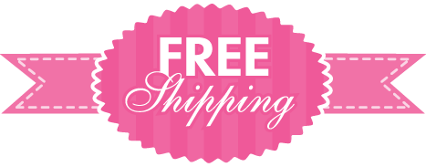 It's My Birthday - FREE shipping! - MaisyPlum