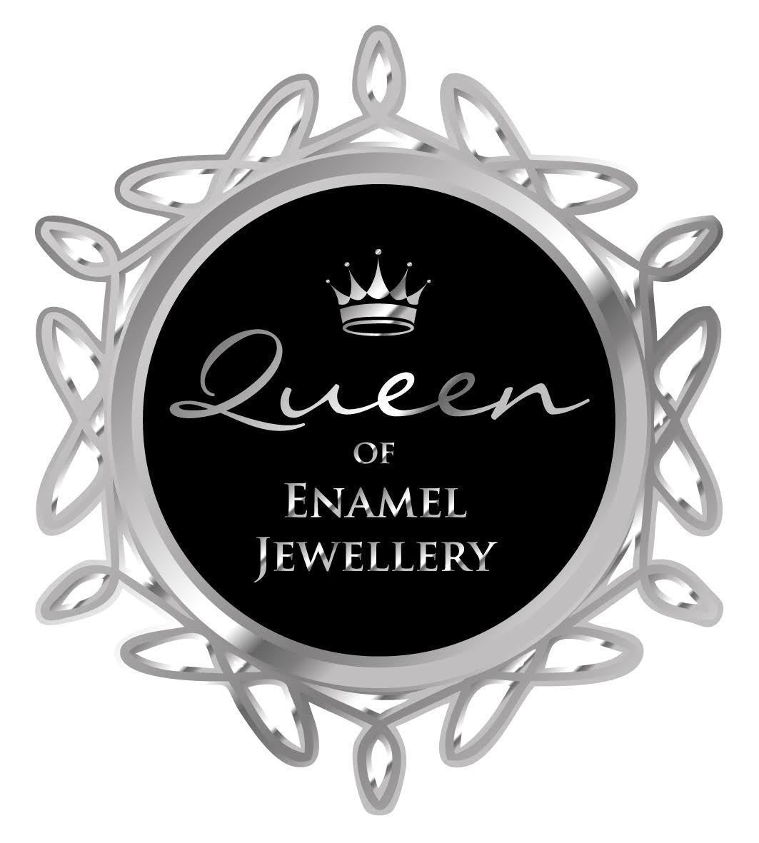 News & Updates | Handmade Enamel Jewellery Blog - MaisyPlum