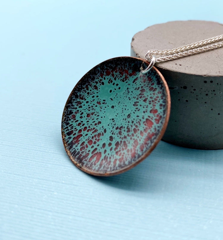 What is Enamel? MaisyPlum