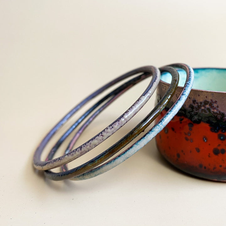 Bangles & Bracelets | MaisyPlum