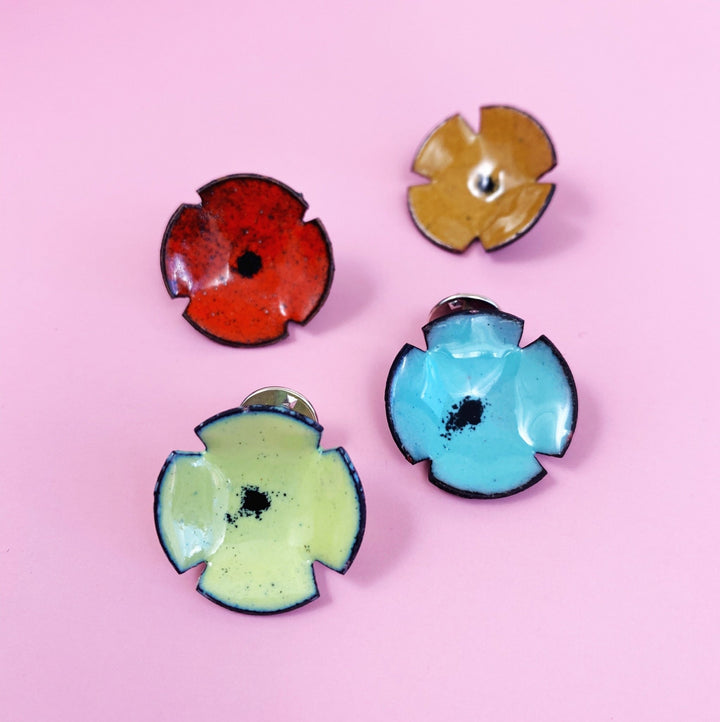 Brooches | MaisyPlum