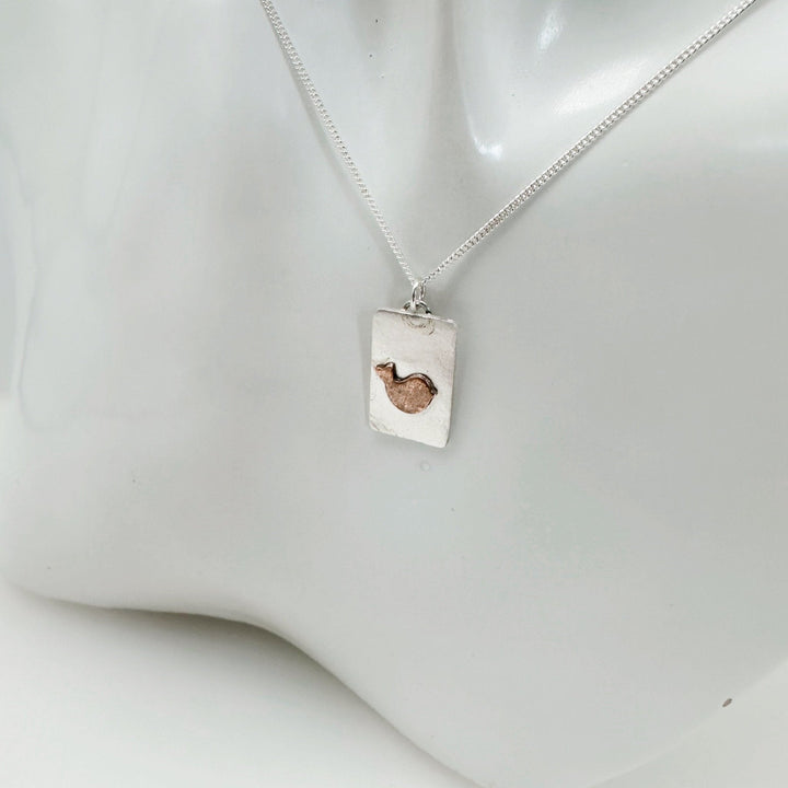 Mother's Day Collection - MaisyPlum