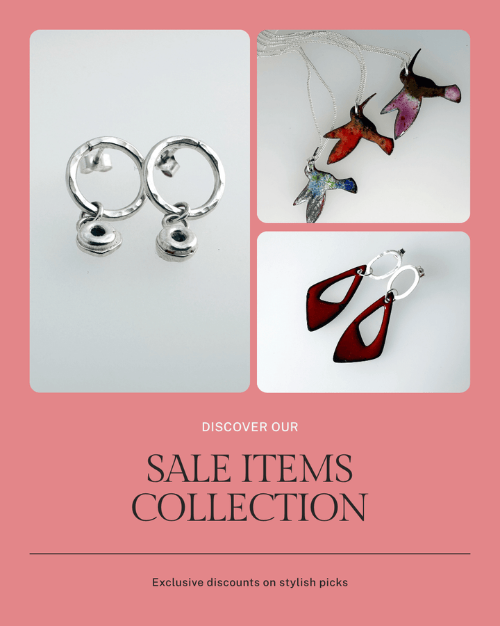 Sale Items - MaisyPlum
