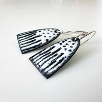 Arch Earrings - MaisyPlum