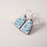 Arch Earrings - MaisyPlum