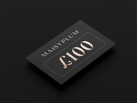 MaisyPlum Gift Card - MaisyPlum
