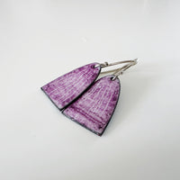 Arch Earrings - MaisyPlum