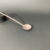 Enamel Condiment Spoons - MaisyPlum
