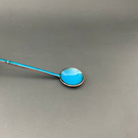 Enamel Condiment Spoons - MaisyPlum