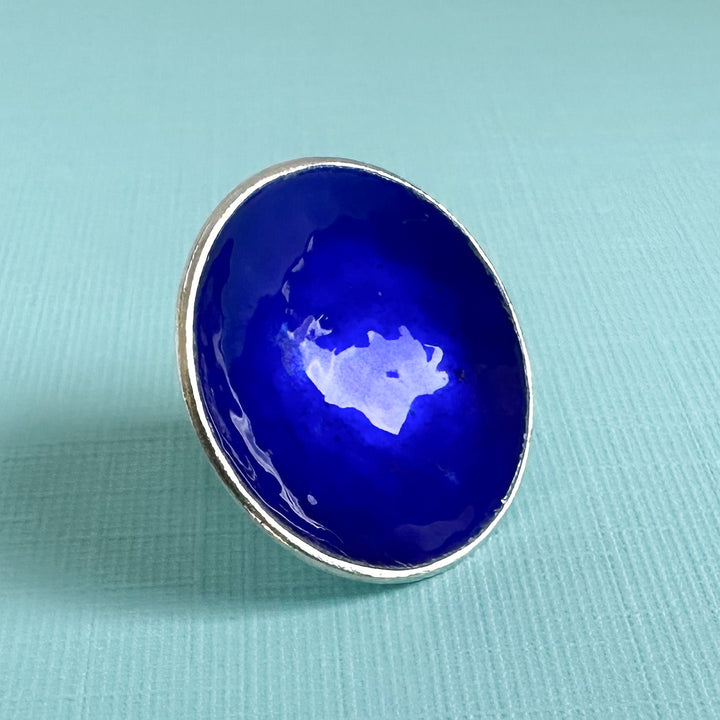 Itty Bitty Brooch Pin - MaisyPlum