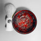 Red Shaving Bowl - MaisyPlum