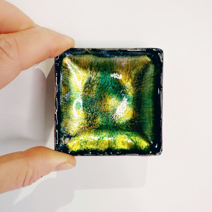 MaisyPlum Square Trinket Dish - MaisyPlum