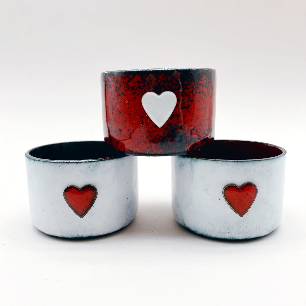 Tea Light Holders - MaisyPlum